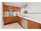 29/6 Stokes Street, Lane Cove NSW 2066