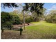 29/6 Stokes Street, Lane Cove NSW 2066