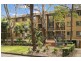 29/6 Stokes Street, Lane Cove NSW 2066