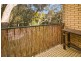 29/6 Stokes Street, Lane Cove NSW 2066