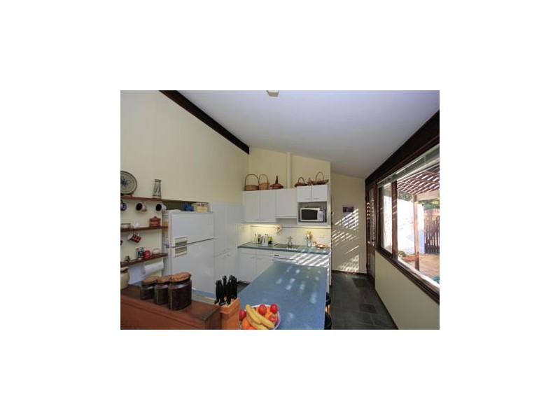 26 Coronet Court, North Rocks NSW 2151