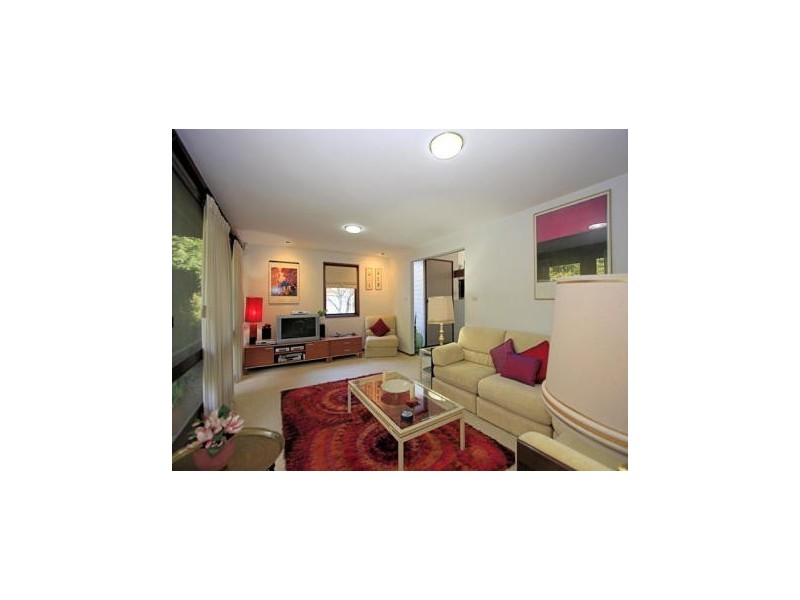 26 Coronet Court, North Rocks NSW 2151