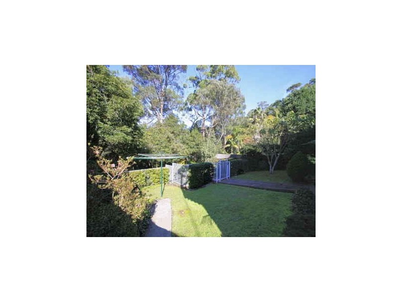 26 Coronet Court, North Rocks NSW 2151