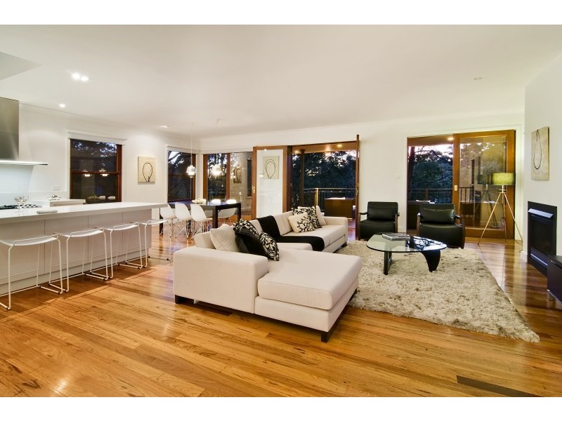 50 Wood Street, Lane Cove NSW 2066