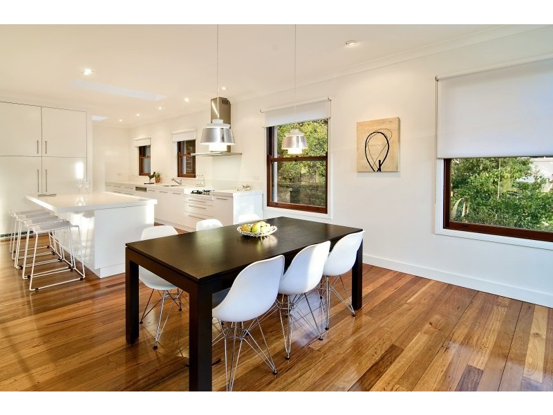 50 Wood Street, Lane Cove NSW 2066