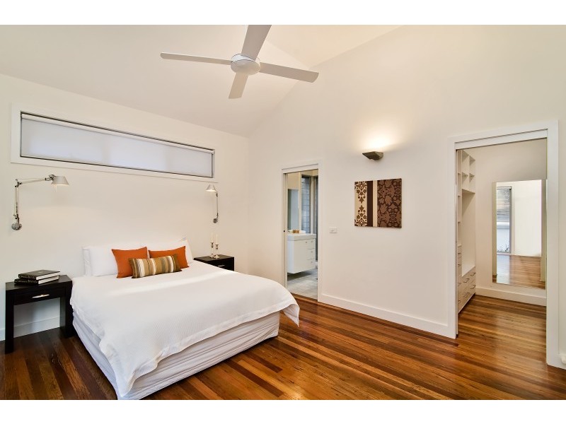 50 Wood Street, Lane Cove NSW 2066