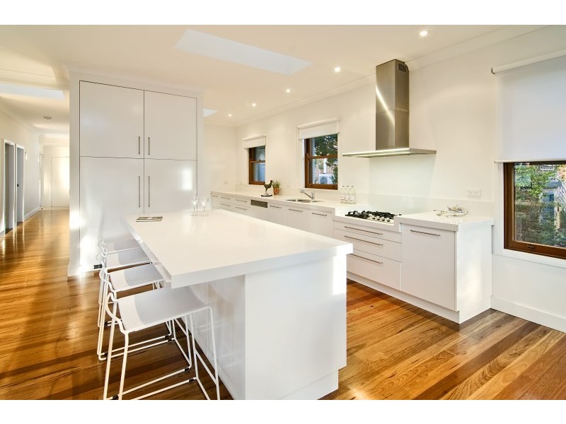 50 Wood Street, Lane Cove NSW 2066