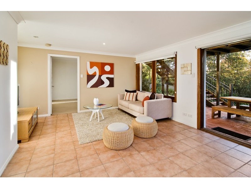 50 Wood Street, Lane Cove NSW 2066