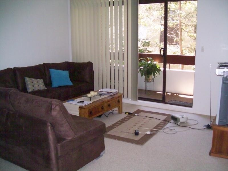 5/79 Helen Street, Lane Cove NSW 2066