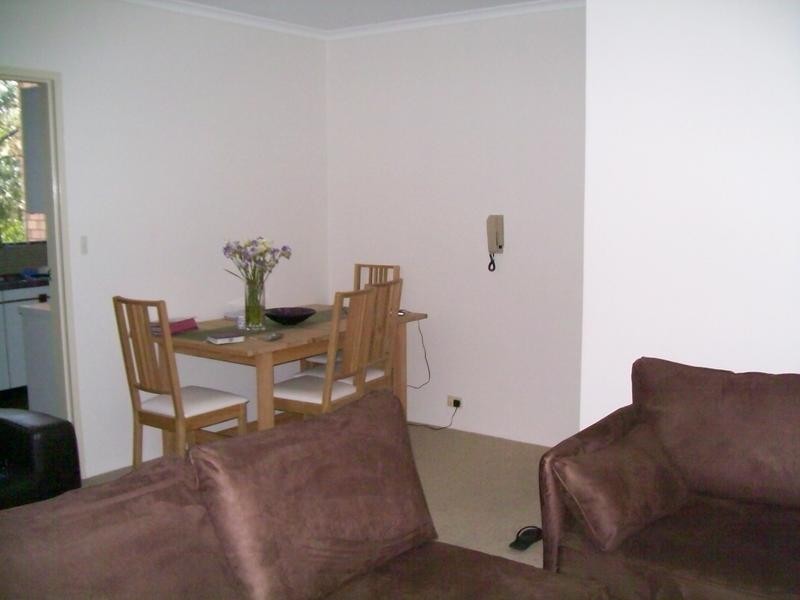 5/79 Helen Street, Lane Cove NSW 2066