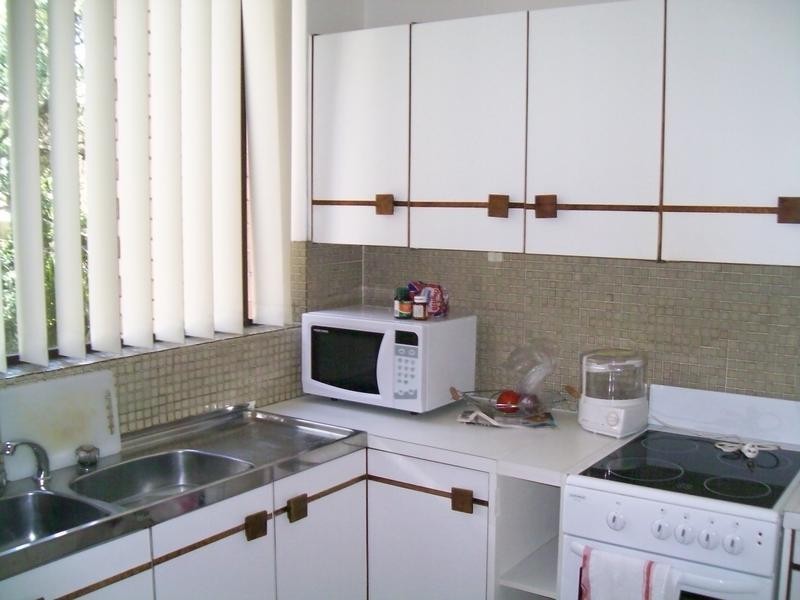 5/79 Helen Street, Lane Cove NSW 2066