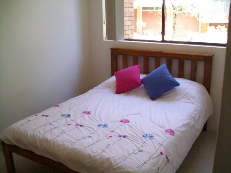 5/79 Helen Street, Lane Cove NSW 2066