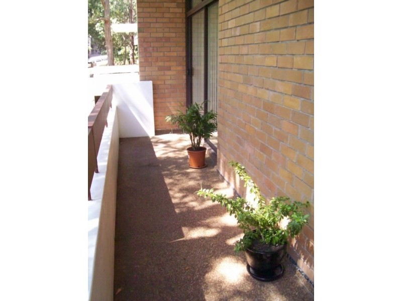 5/79 Helen Street, Lane Cove NSW 2066