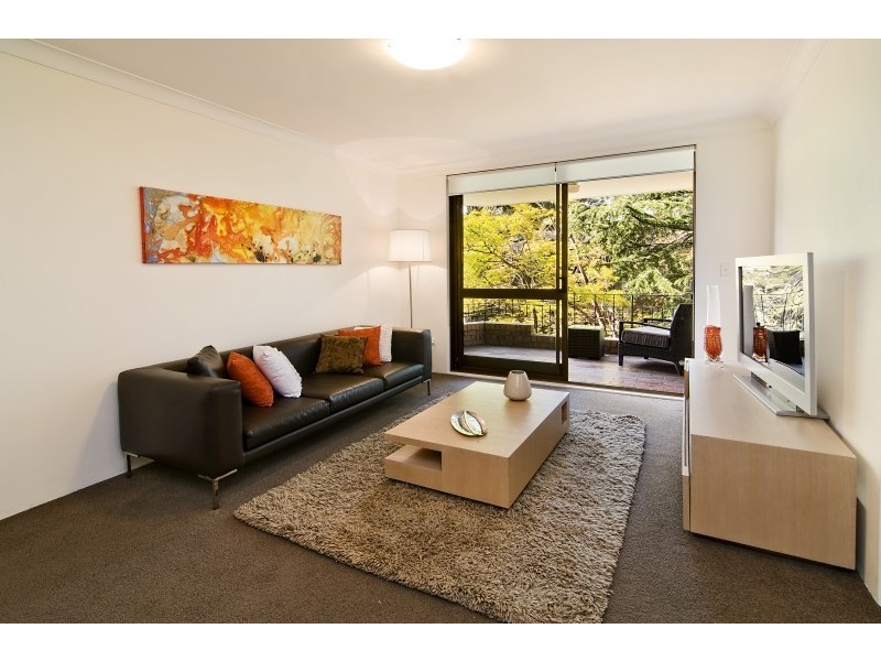 5/1 Palmer Street, Artarmon NSW 2064