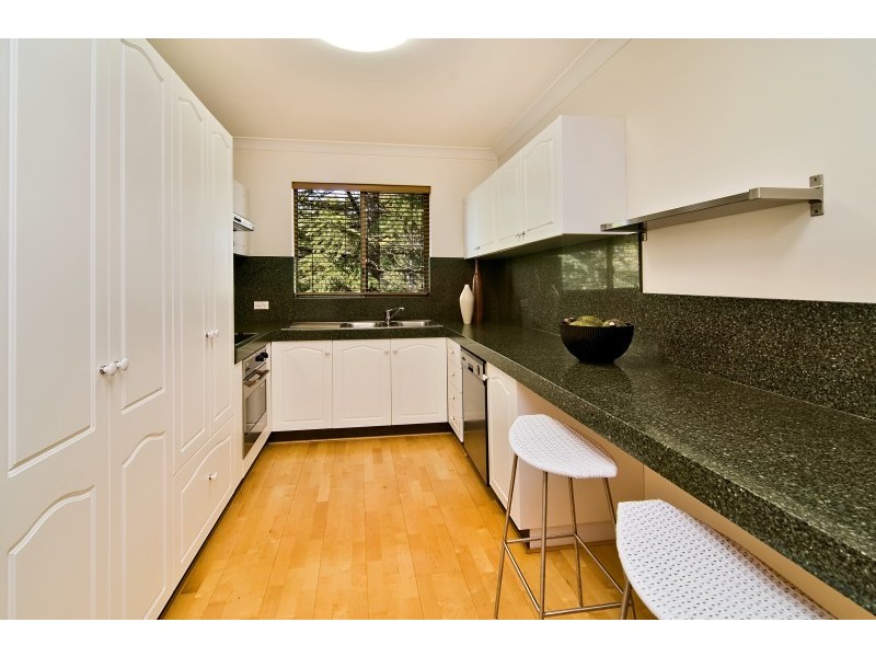 5/1 Palmer Street, Artarmon NSW 2064