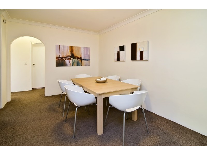 5/1 Palmer Street, Artarmon NSW 2064