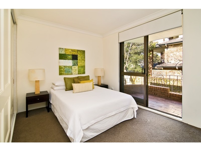 5/1 Palmer Street, Artarmon NSW 2064