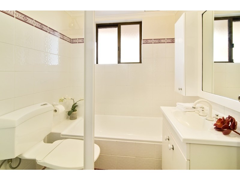 5/1 Palmer Street, Artarmon NSW 2064