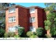 8/2 Tambourine Bay Road, Lane Cove NSW 2066