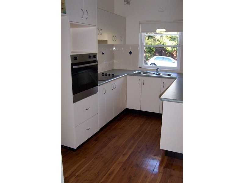 13 Banksia Close, Lane Cove NSW 2066