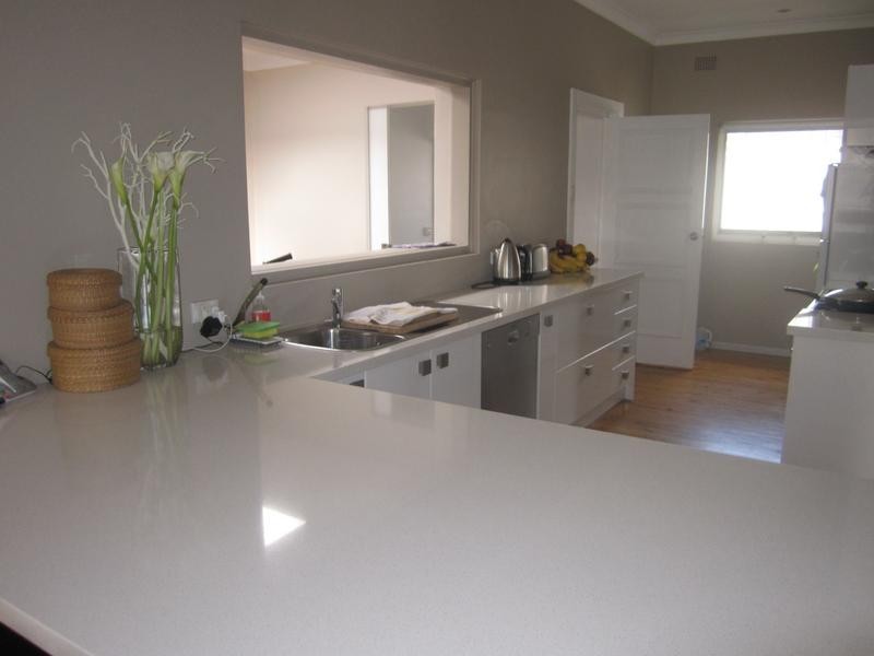 1 Wingadee Street, Lane Cove NSW 2066