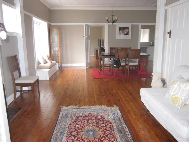 1 Wingadee Street, Lane Cove NSW 2066