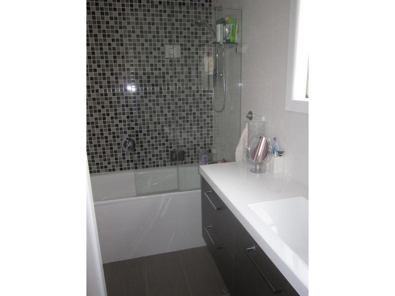 1 Wingadee Street, Lane Cove NSW 2066