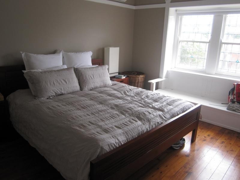 1 Wingadee Street, Lane Cove NSW 2066