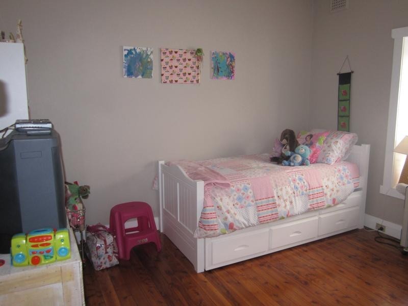 1 Wingadee Street, Lane Cove NSW 2066