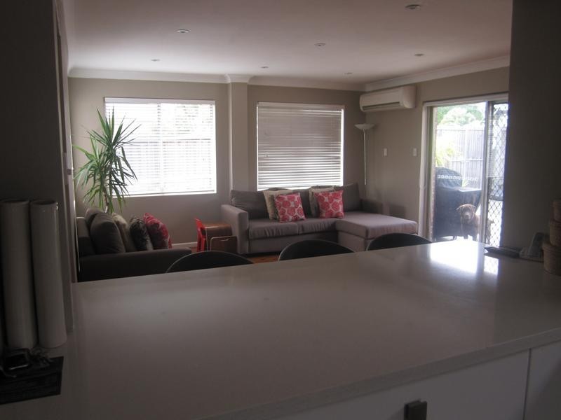 1 Wingadee Street, Lane Cove NSW 2066