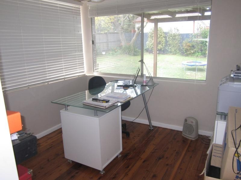 1 Wingadee Street, Lane Cove NSW 2066