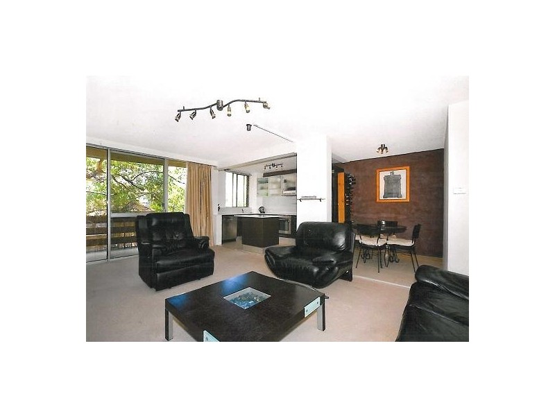 11/294-296 Pacific Highway, Greenwich NSW 2065