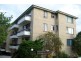 11/11 Belmont Avenue, Wollstonecraft NSW 2065