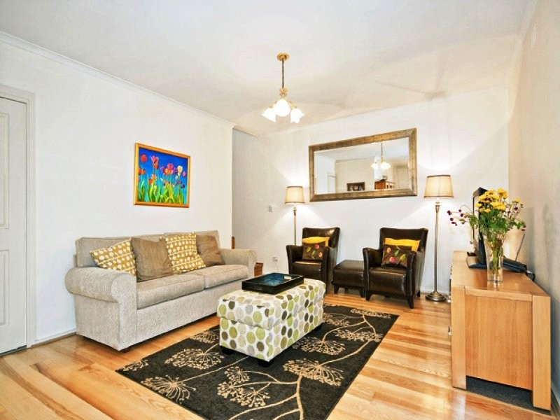 4/3 Boronia Avenue, Wollstonecraft NSW 2065