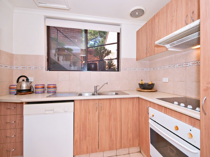 4/3 Boronia Avenue, Wollstonecraft NSW 2065