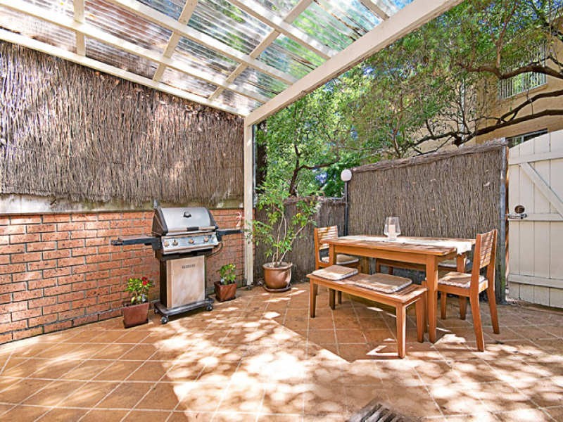 4/3 Boronia Avenue, Wollstonecraft NSW 2065