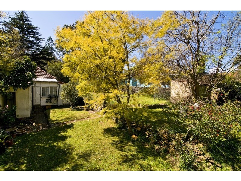 14 & 16 Kingslangley Road, Greenwich NSW 2065