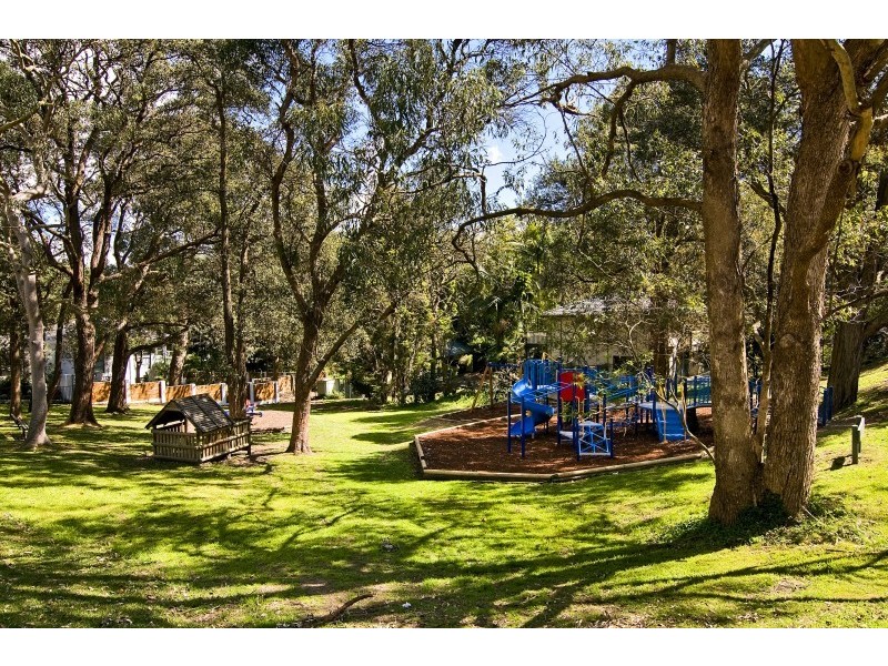 14 & 16 Kingslangley Road, Greenwich NSW 2065