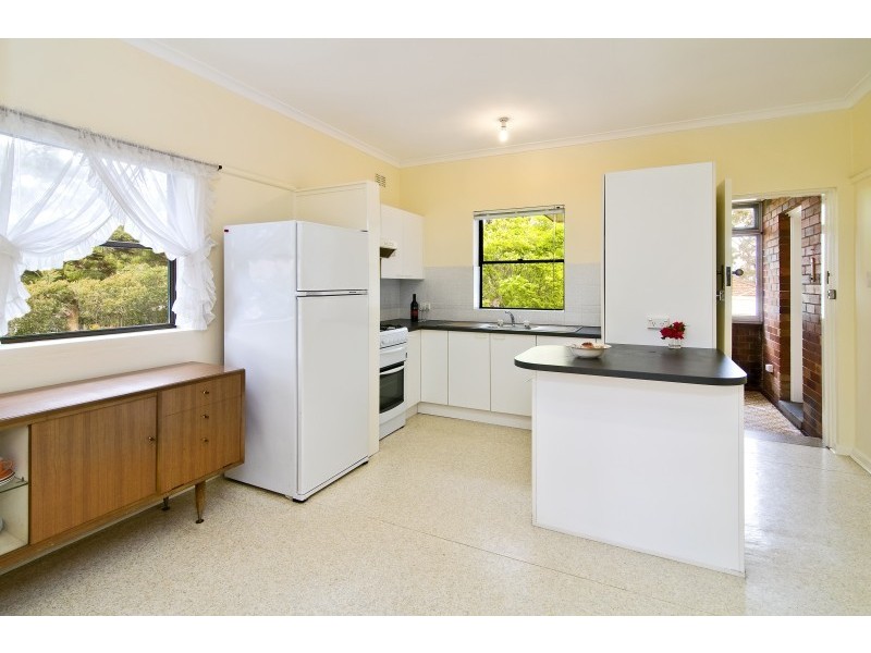 594 Mowbray Road, Lane Cove NSW 2066