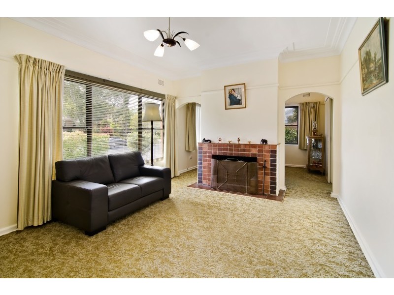 594 Mowbray Road, Lane Cove NSW 2066