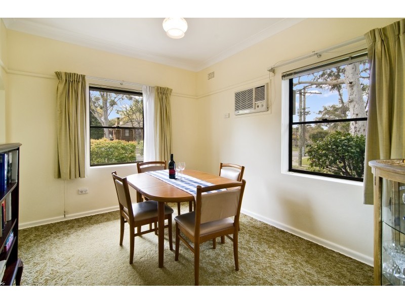 594 Mowbray Road, Lane Cove NSW 2066