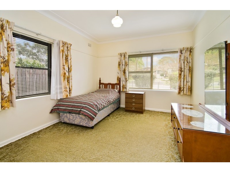594 Mowbray Road, Lane Cove NSW 2066
