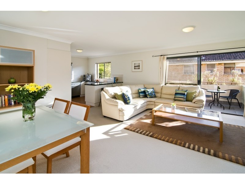 6/139-141 Burns Bay Road, Lane Cove NSW 2066
