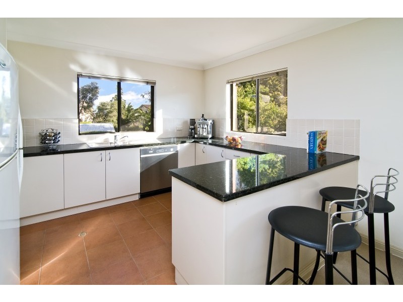6/139-141 Burns Bay Road, Lane Cove NSW 2066