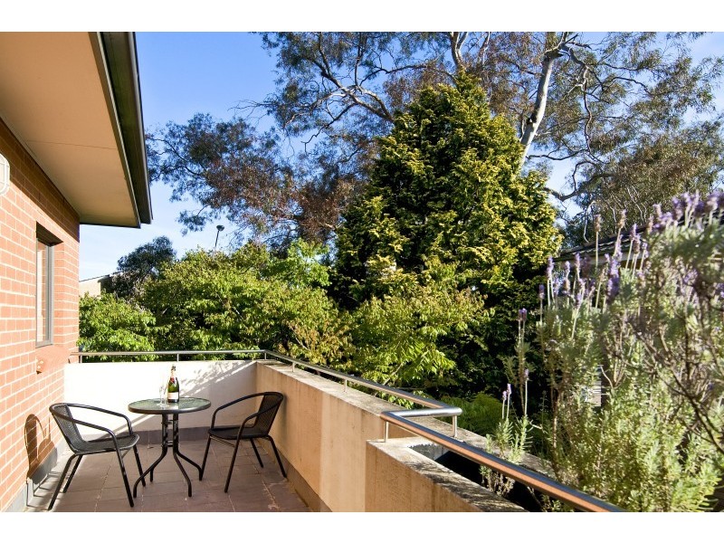 6/139-141 Burns Bay Road, Lane Cove NSW 2066