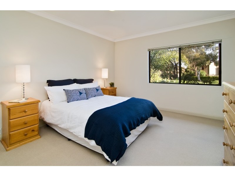 6/139-141 Burns Bay Road, Lane Cove NSW 2066