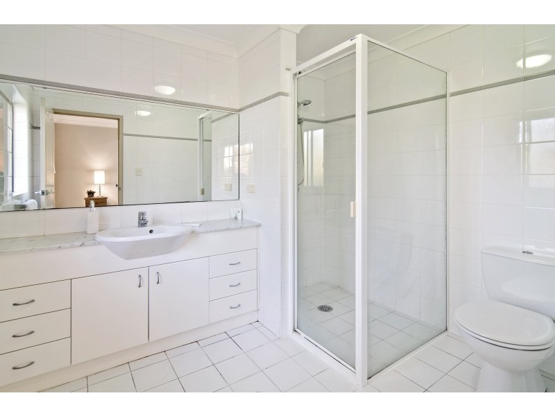 6/139-141 Burns Bay Road, Lane Cove NSW 2066