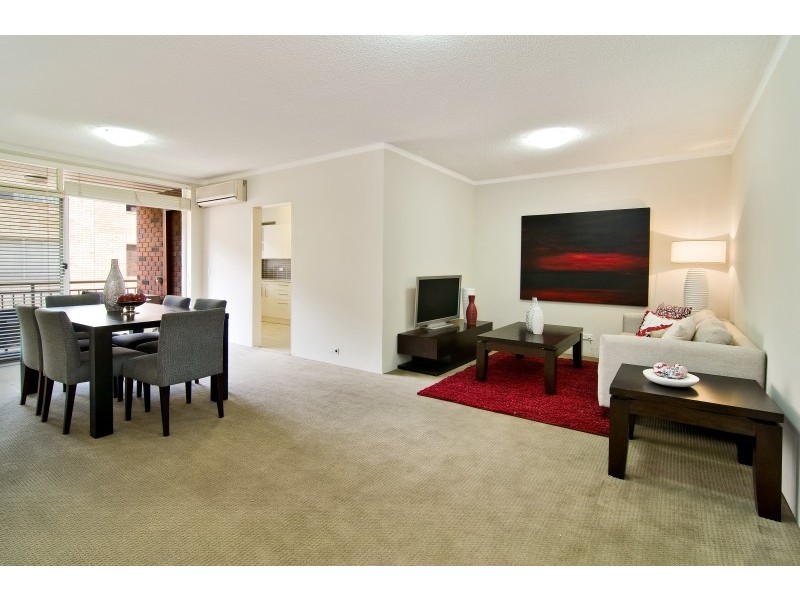 1/111 Burns Bay Road, Lane Cove NSW 2066