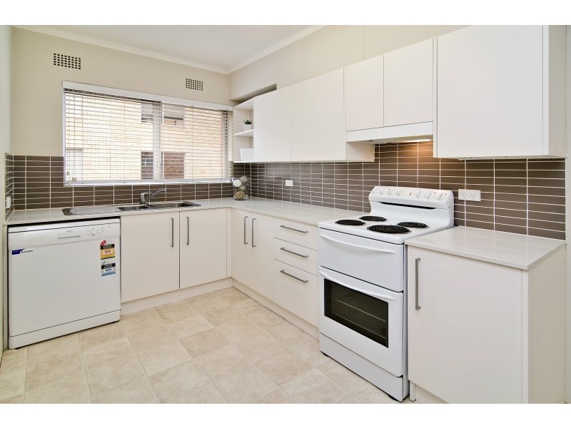 1/111 Burns Bay Road, Lane Cove NSW 2066