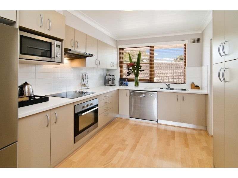 6/97-99 Burns Bay Road, Lane Cove NSW 2066